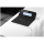 HP  LaserJet Pro M501dn - 1226770 - zdjęcie 10